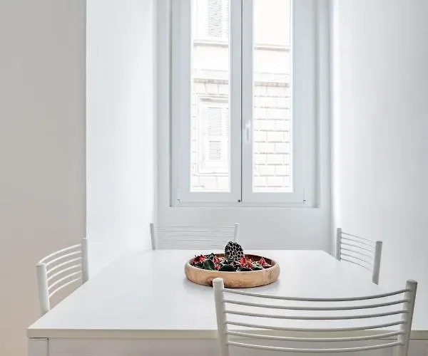 Famm - Charming And Cozy Flat At Pantheon * Rome