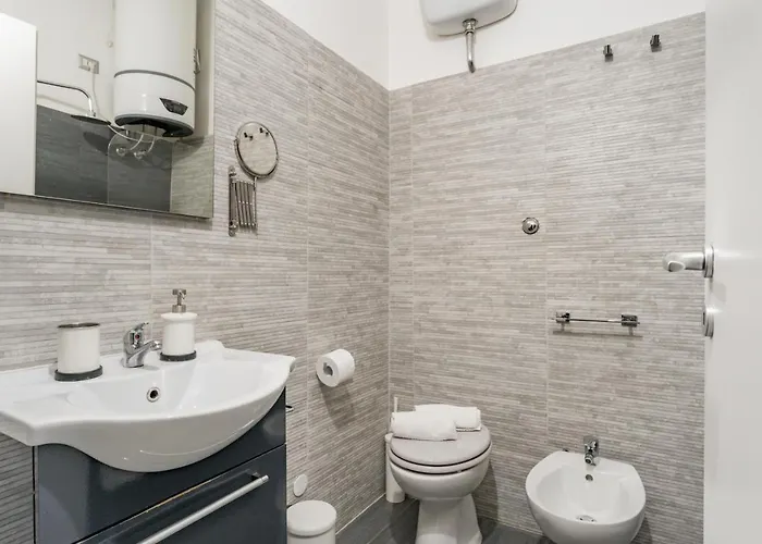 Famm - Charming And Cozy Flat At Pantheon * Rome